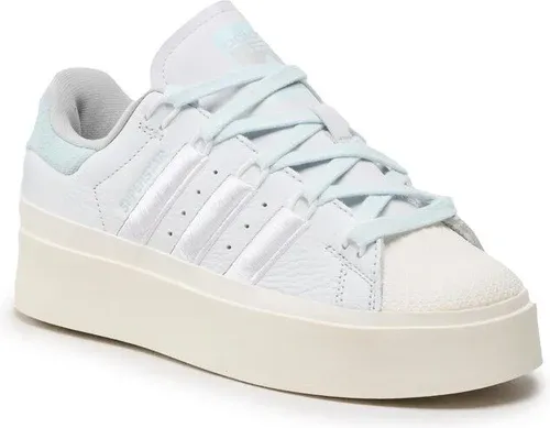 Zapatos adidas (8968751)