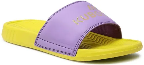 Chanclas Kubota (5366997)