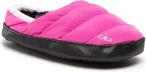 Pantuflas CMP (8987759)