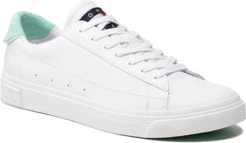 Sneakers Tommy Jeans (6925180)