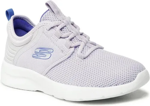 Sneakers Skechers (7125440)