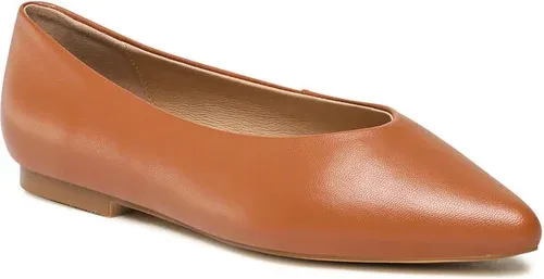 Zapatos hasta el tobillo Simple (8966203)