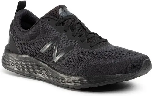 Zapatos New Balance (2216684)