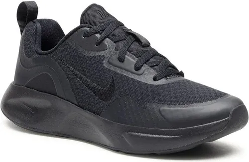 Zapatos Nike (3906801)