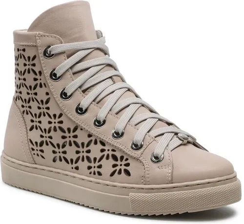 Sneakers Eva Longoria (4462559)