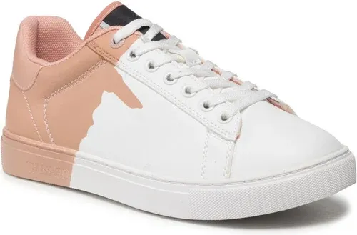 Sneakers Trussardi (7233784)