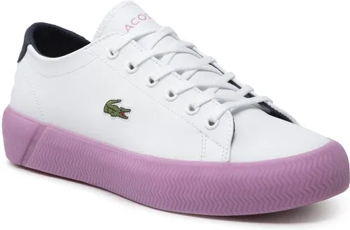 Sneakers Lacoste (8954897)