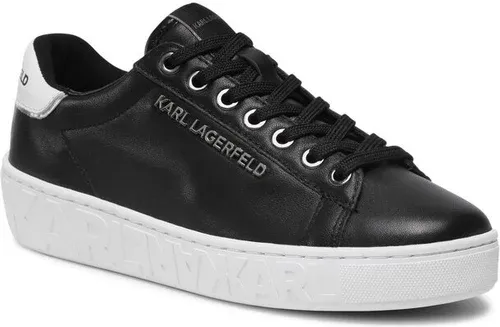 Sneakers KARL LAGERFELD (6978360)
