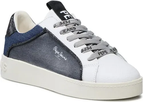 Sneakers Pepe Jeans (6116369)