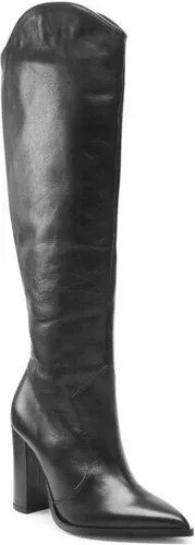 Botas mosqueteras Solo Femme (5314297)