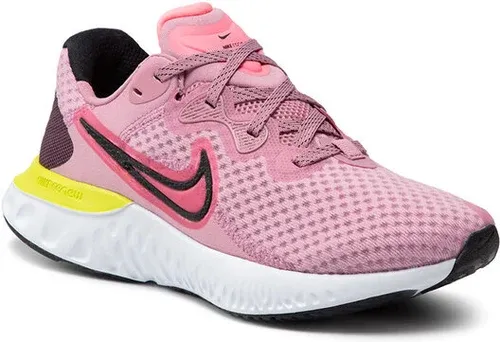 Zapatos Nike (4948946)