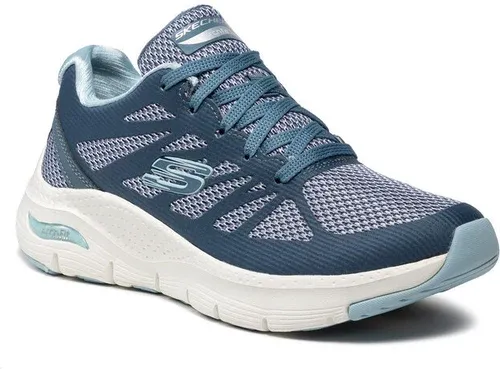 Sneakers Skechers (6438017)