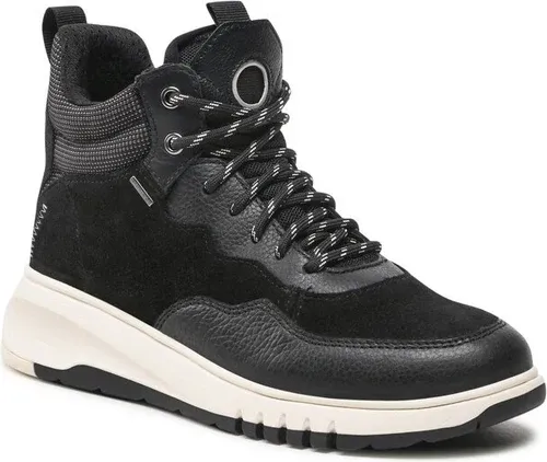 Sneakers Geox (8955842)