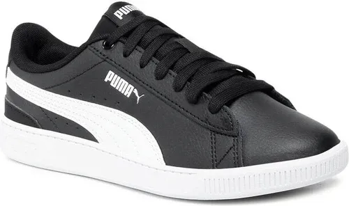Sneakers Puma (7060065)