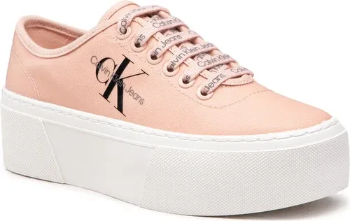 Zapatillas de tenis Calvin Klein Jeans (8955127)