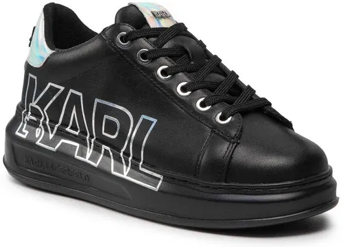 Sneakers KARL LAGERFELD (8405615)