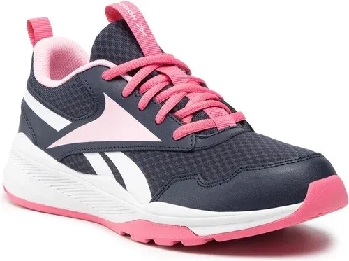 Zapatos Reebok (6705698)