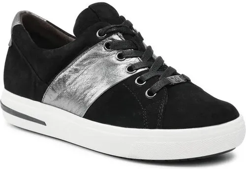 Sneakers Caprice (5275768)