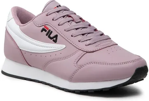 Sneakers Fila (8951615)