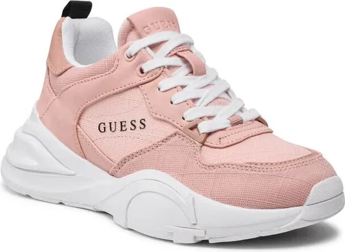 Sneakers Guess (6786897)