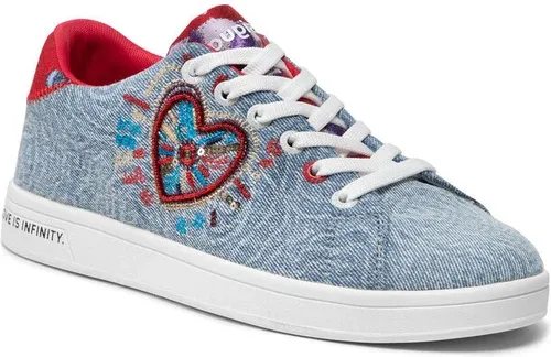 Sneakers Desigual (7243003)