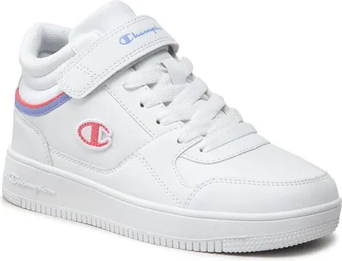 Sneakers Champion (8956089)