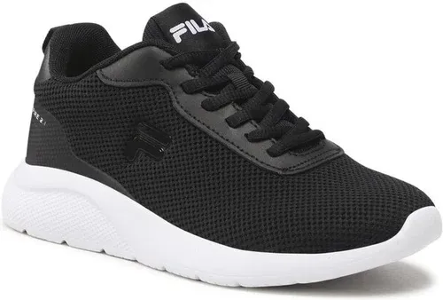 Sneakers Fila (8947624)