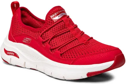 Zapatos Skechers (4906855)