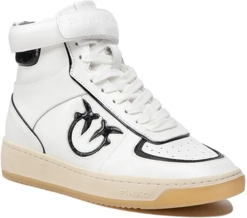 Sneakers Pinko (8947882)