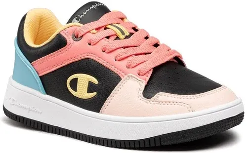 Sneakers Champion (8950221)