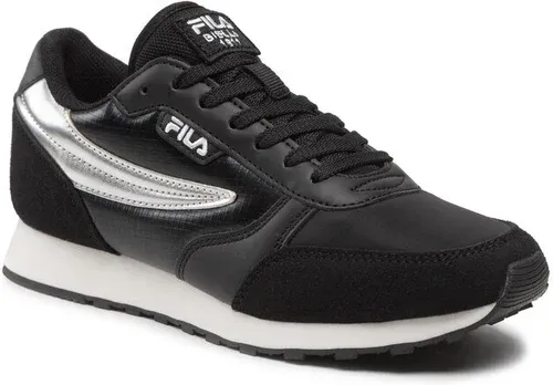 Sneakers Fila (8961993)
