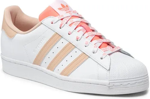 Zapatos adidas (6975437)