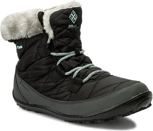 Botas de nieve Columbia (37282)