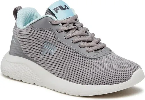 Sneakers Fila (8947790)