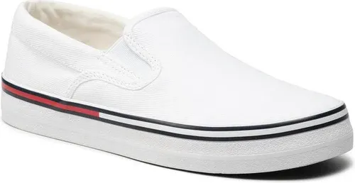 Zapatillas de tenis Tommy Jeans (6843383)