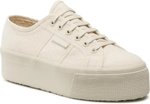 Zapatillas de tenis Superga (4437167)