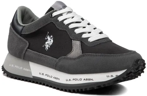 Sneakers U.S. Polo Assn. (8961302)