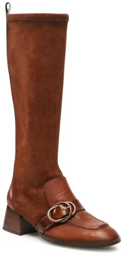 Botas altas Hispanitas (8954278)