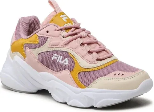 Sneakers Fila (8957270)