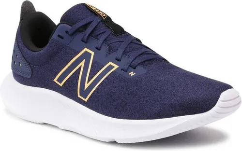 Zapatos New Balance (5378336)