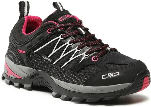 Botas de trekking CMP (4437612)