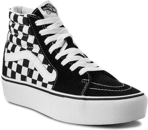 Sneakers Vans (45381)