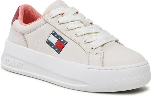 Sneakers Tommy Jeans (8961119)