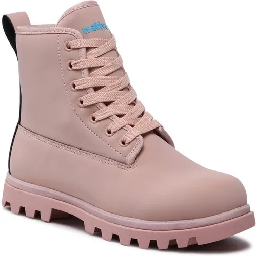 Botas Native (8960861)