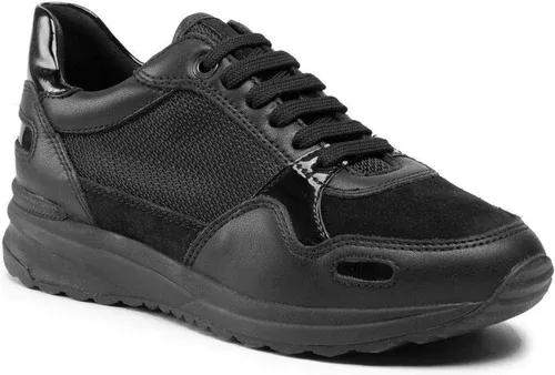 Sneakers Geox (6744307)