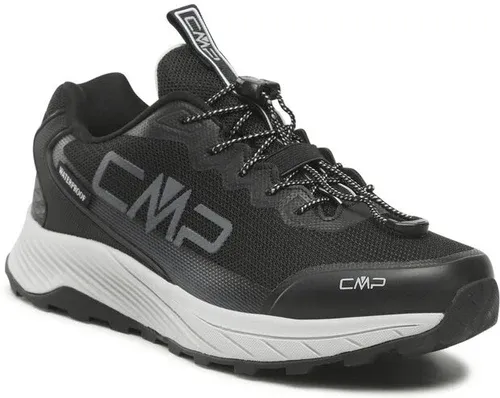 Zapatos CMP (8952617)