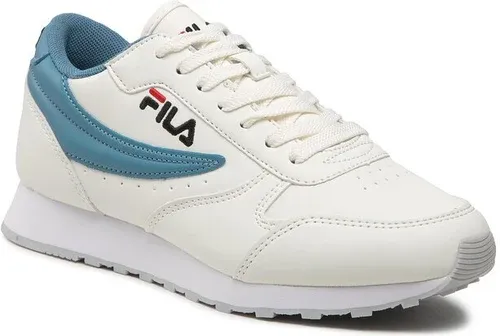 Sneakers Fila (8947332)