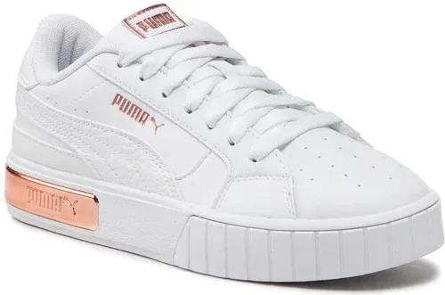 Sneakers Puma (8947696)