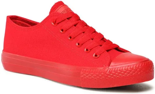 Zapatillas Sprandi (5596213)