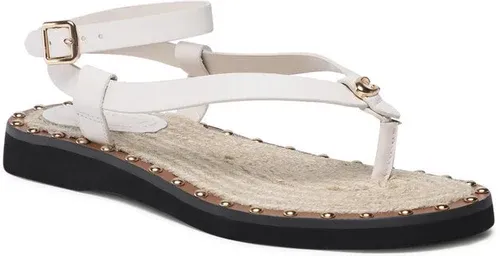 Sandalias Coach (8964152)